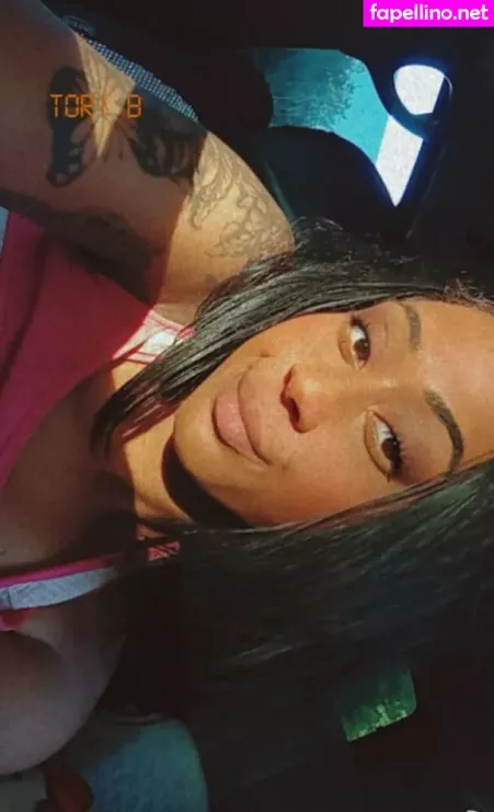 Toribrooke OnlyFans Thumbnail #okLIKOszBt