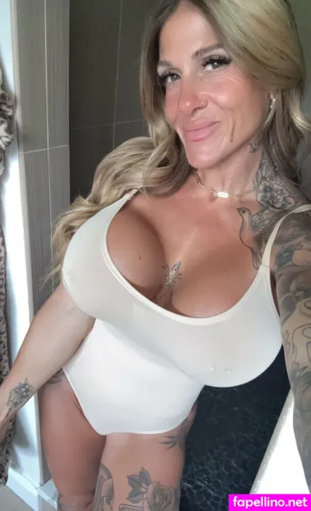 Toribrooksxxfree OnlyFans Thumbnail #6Vvn4sp1Sq