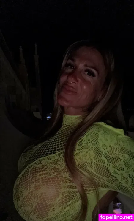 Toribrooksxxfree OnlyFans Thumbnail #NCnoa2U3N9
