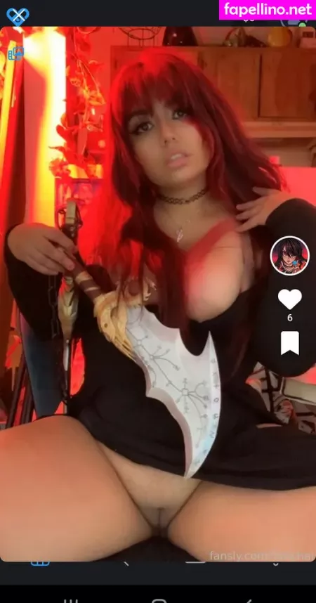 Torichai OnlyFans Thumbnail #aeM9lAbrRN