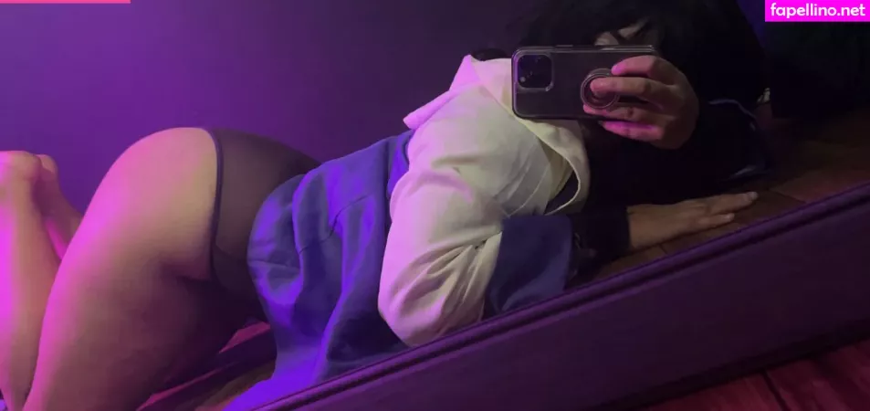 Torichai OnlyFans Thumbnail #zKCaDLpyEq