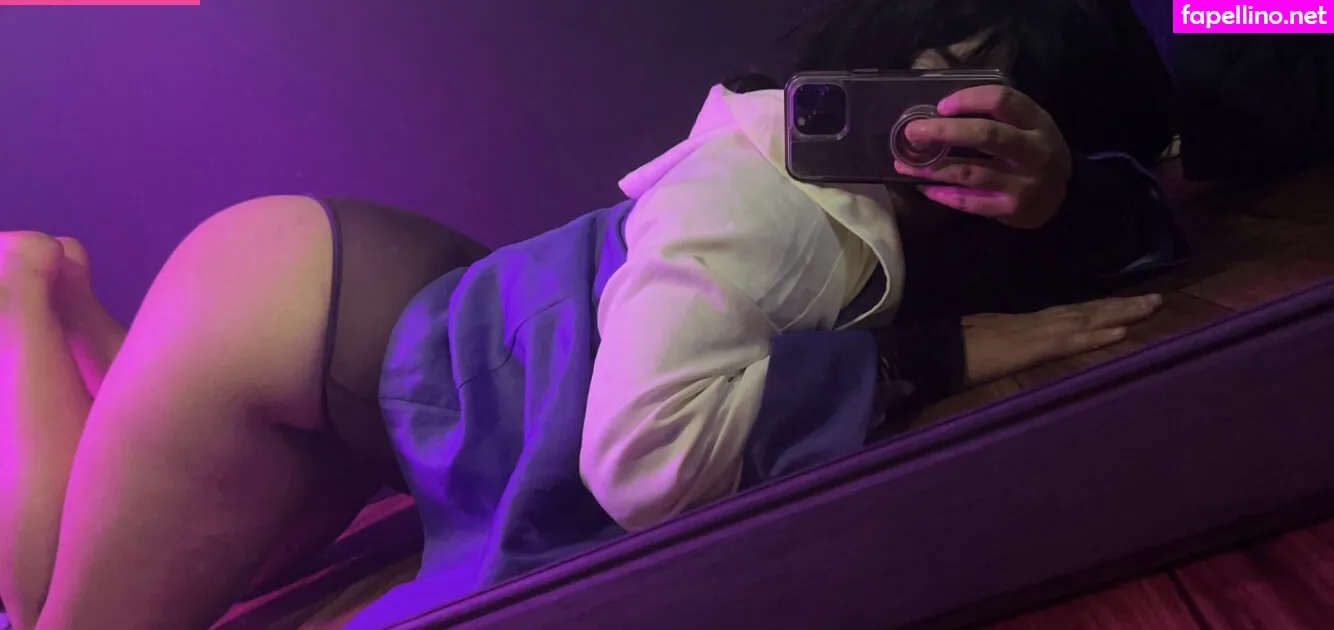 xtorichai Nude Leaked OnlyFans Photo #zKCaDLpyEq