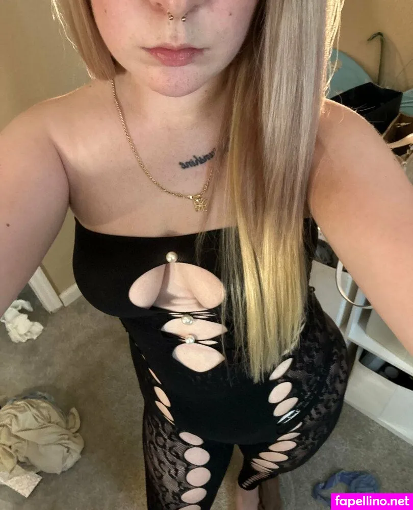 toriclark_bossmode, toriclarrk Nude Leaked OnlyFans Photo #9J6HC4tDU9
