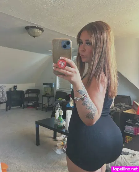 Toriclarrk OnlyFans Thumbnail #NlHBqR6hAr