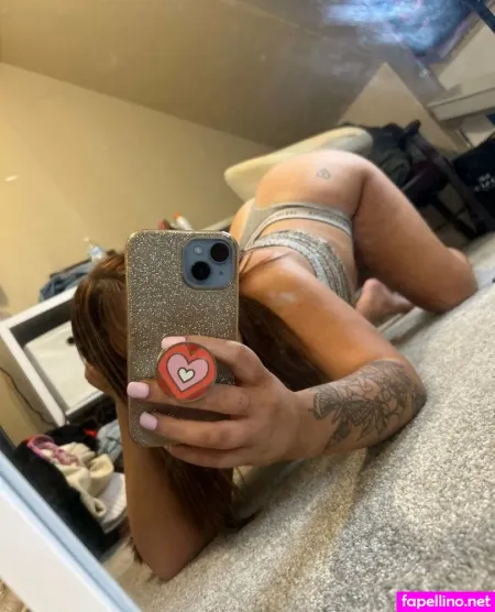Toriclarrk OnlyFans Thumbnail #lF2O6RYzFq