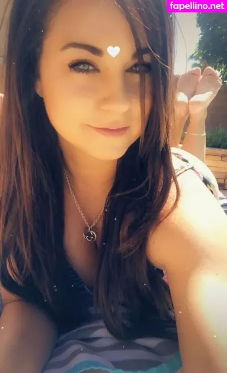 Toridanyels OnlyFans Thumbnail #9cz97oRJXQ