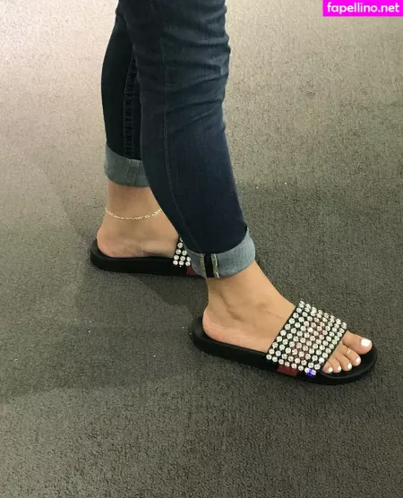 Toridanyels OnlyFans Thumbnail #DxQnp7vgwJ