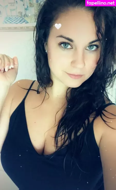 Toridanyels OnlyFans Thumbnail #F9nMFgBKgZ