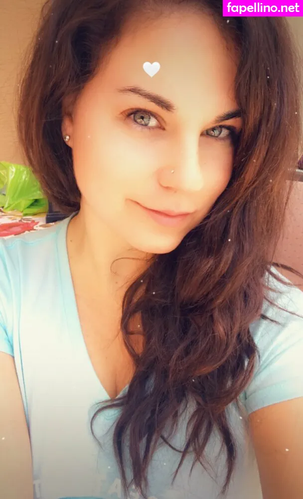 toridanyel_, toridanyels Nude Leaked OnlyFans Photo #Fi7tjUgwoe