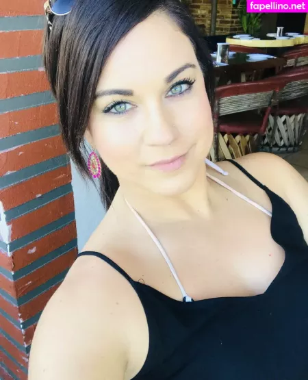 Toridanyels OnlyFans Thumbnail #GW1ChZot01