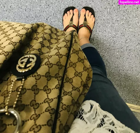 Toridanyels OnlyFans Thumbnail #IGs1o76hCL