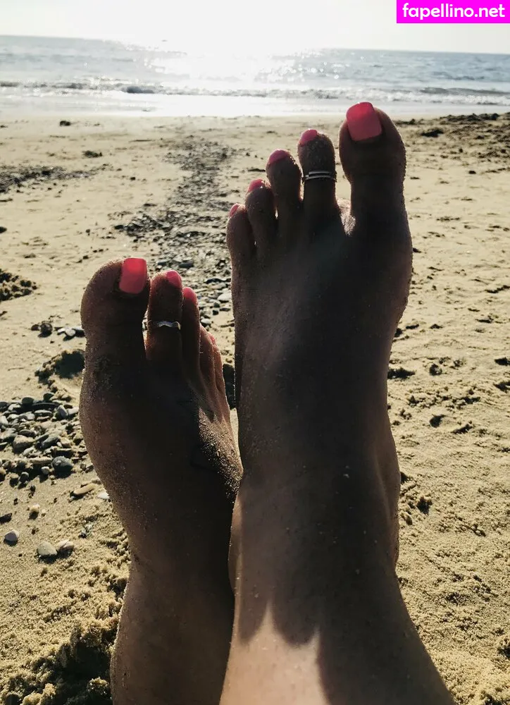 toridanyel_, toridanyels Nude Leaked OnlyFans Photo #MfbvsiSvsV