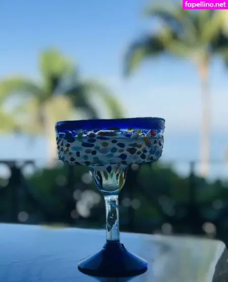 Toridanyels OnlyFans Thumbnail #N8bgYc7Bx2