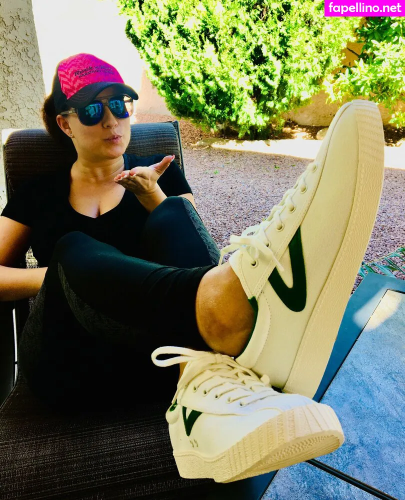 toridanyel_, toridanyels Nude Leaked OnlyFans Photo #NrePm1xe16