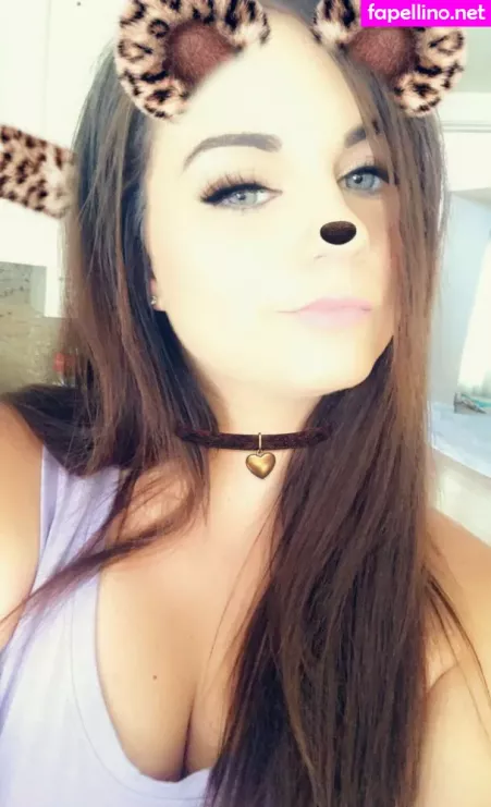 Toridanyels OnlyFans Thumbnail #OiFXuPK1Vh