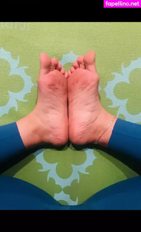 Toridanyels OnlyFans Thumbnail #Ovynkk5rtk