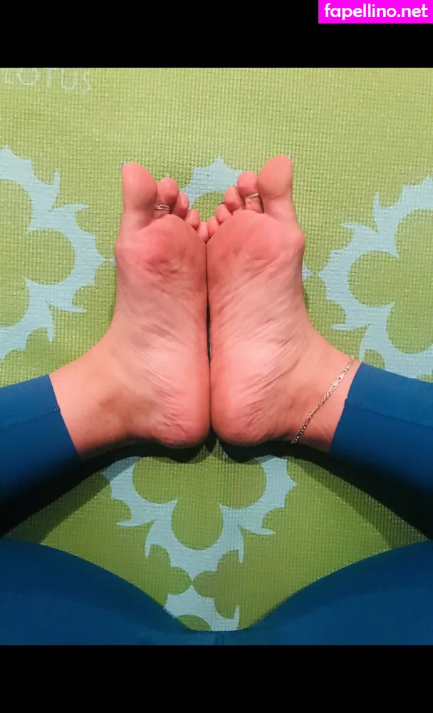 toridanyel_, toridanyels Nude Leaked OnlyFans Photo #Ovynkk5rtk