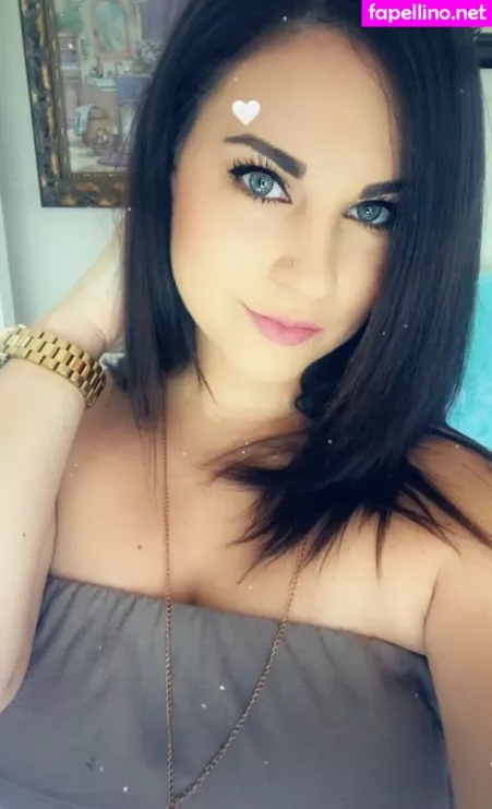 Toridanyels OnlyFans Thumbnail #PjOQEGkbCz