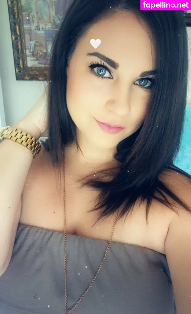 toridanyel_, toridanyels Nude Leaked OnlyFans Photo #PjOQEGkbCz