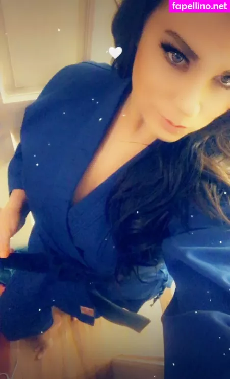 Toridanyels OnlyFans Thumbnail #Q5mLMqHtHL