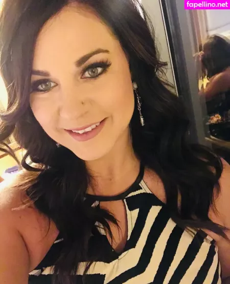 Toridanyels OnlyFans Thumbnail #RsT01DEK1W