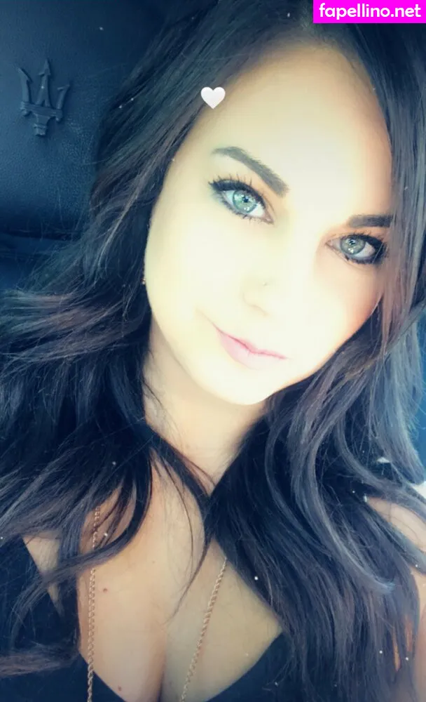 toridanyel_, toridanyels Nude Leaked OnlyFans Photo #TNX4aMhGy7