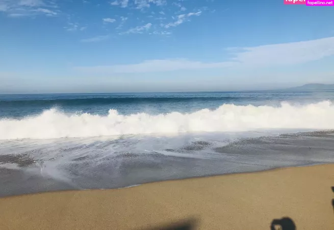 Toridanyels OnlyFans Thumbnail #TodGfRzgLY