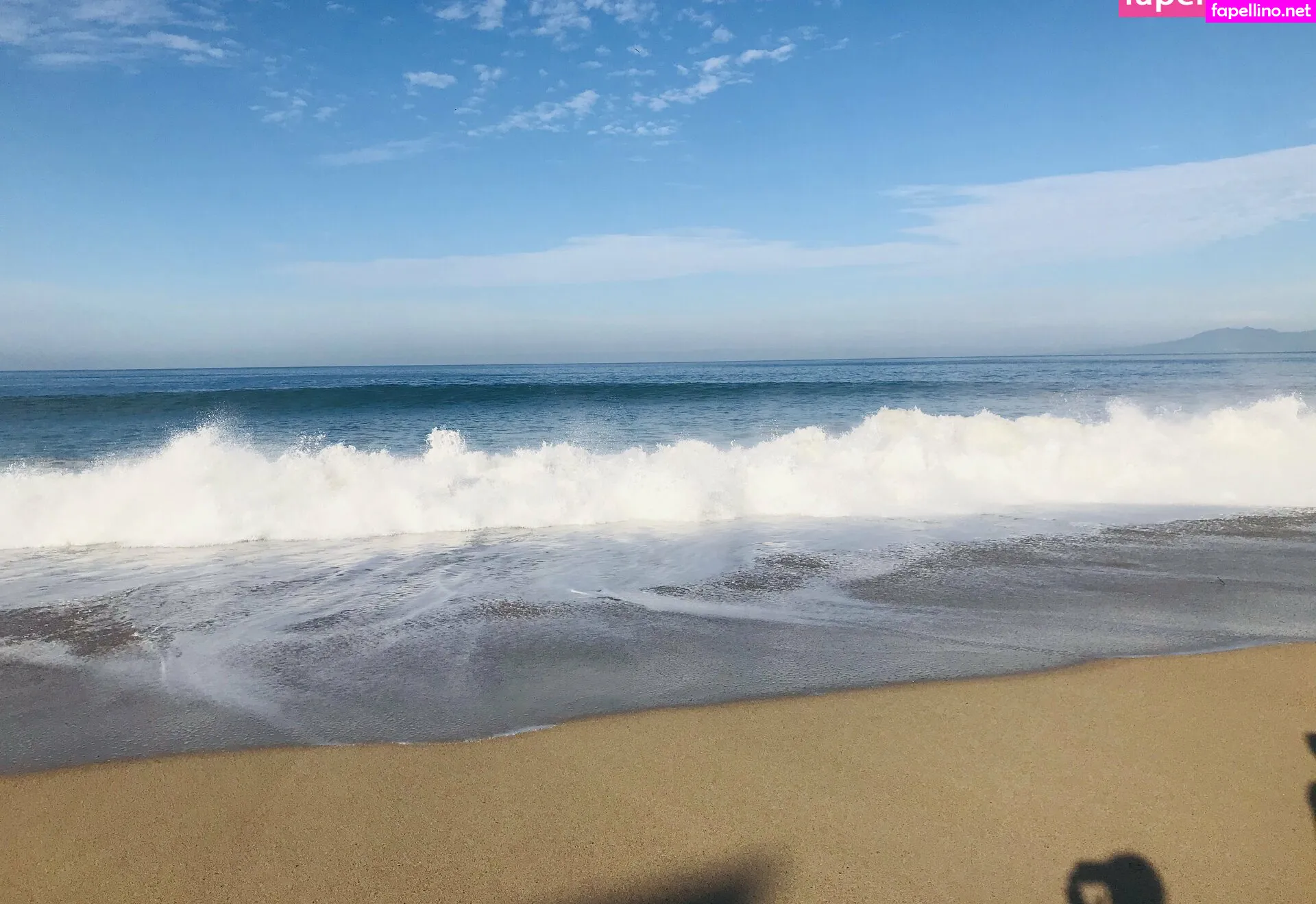 toridanyel_, toridanyels Nude Leaked OnlyFans Photo #TodGfRzgLY