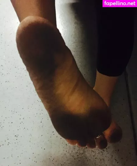 Toridanyels OnlyFans Thumbnail #bP4Si0Q0hH