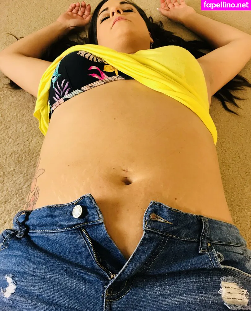 toridanyel_, toridanyels Nude Leaked OnlyFans Photo #baq6prI69M