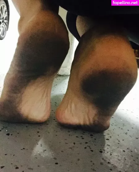 Toridanyels OnlyFans Thumbnail #kORf3APO2n