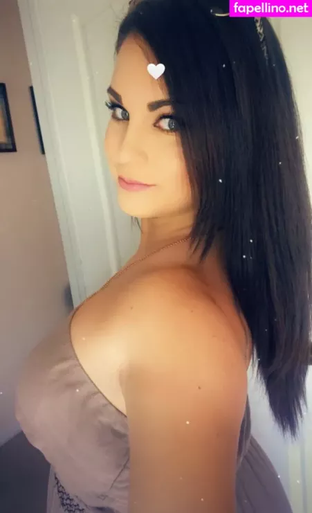 Toridanyels OnlyFans Thumbnail #l46h7rBib6