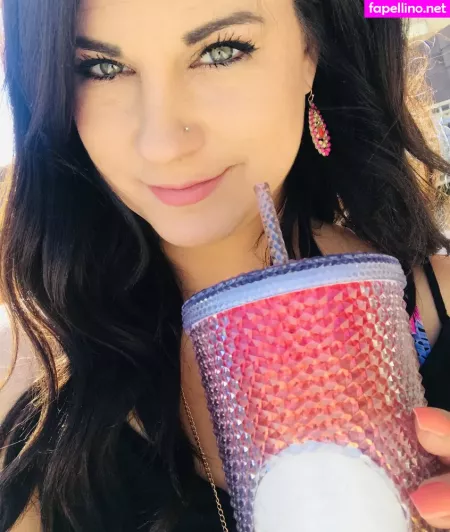 Toridanyels OnlyFans Thumbnail #myJa89Jcl7