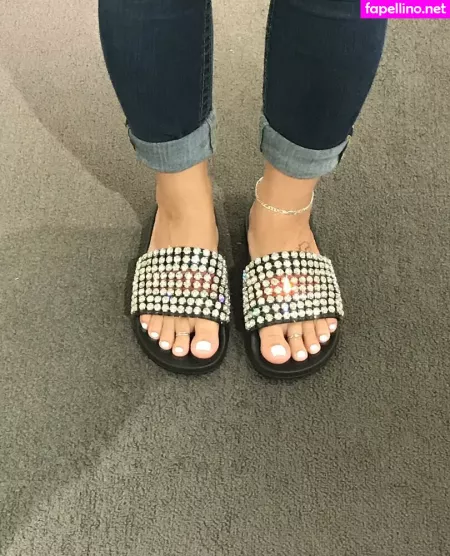 Toridanyels OnlyFans Thumbnail #otRzhEn0Bc