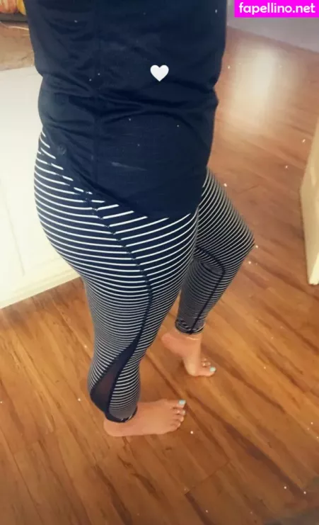 Toridanyels OnlyFans Thumbnail #pZ9dt0tgFh