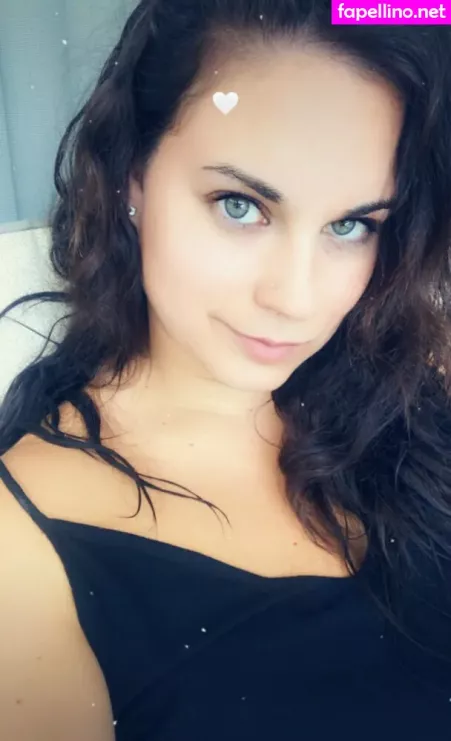 Toridanyels OnlyFans Thumbnail #u8zOXDKTrt