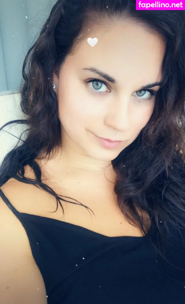 toridanyel_, toridanyels Nude Leaked OnlyFans Photo #u8zOXDKTrt