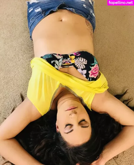 Toridanyels OnlyFans Thumbnail #vX0tMF9E6A