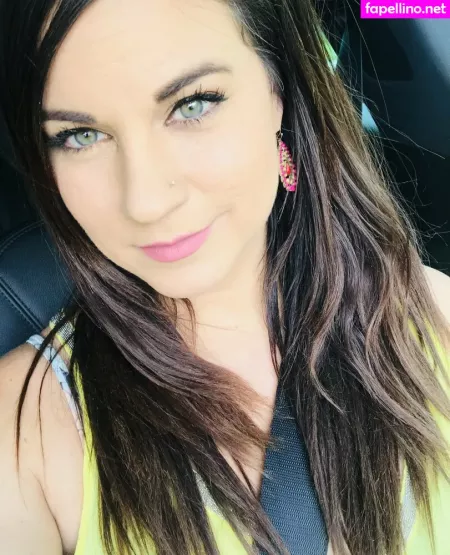 Toridanyels OnlyFans Thumbnail #x4W3h9iCfD