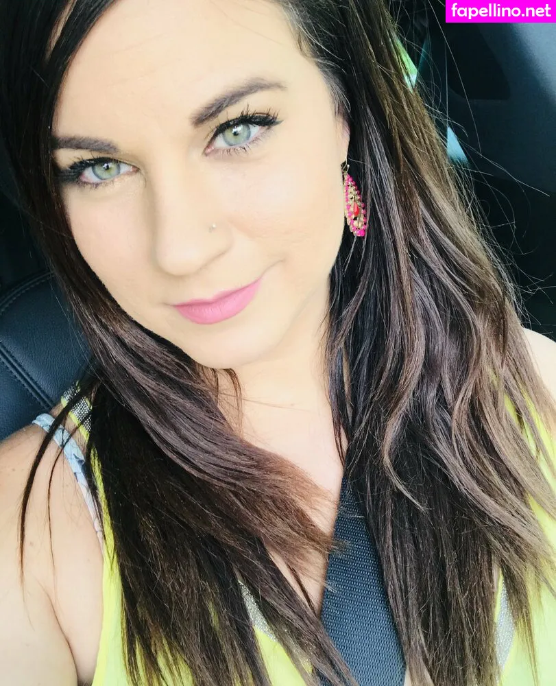 toridanyel_, toridanyels Nude Leaked OnlyFans Photo #x4W3h9iCfD