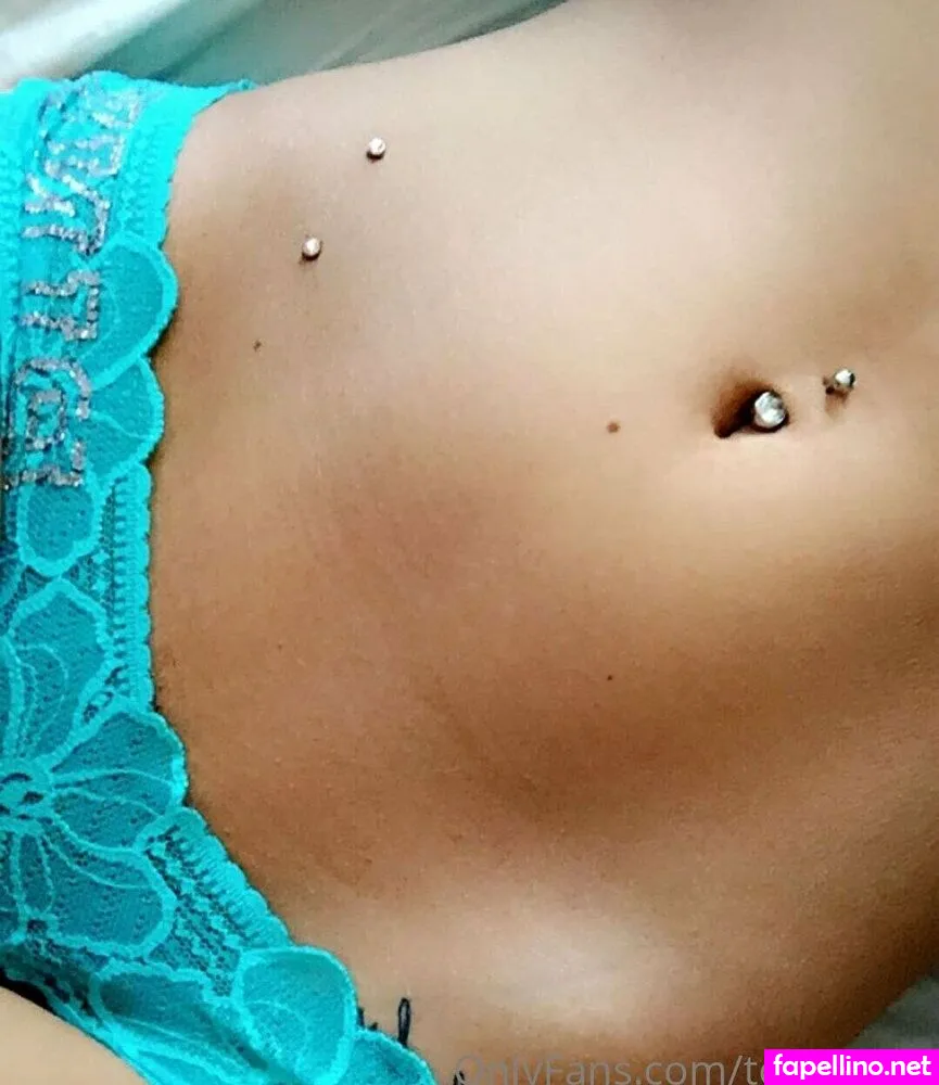 doubledeex2, toridee24 Nude Leaked OnlyFans Photo #zy2I8kRJoR