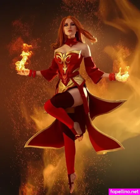 Toriealis 1 Main Profile Photo