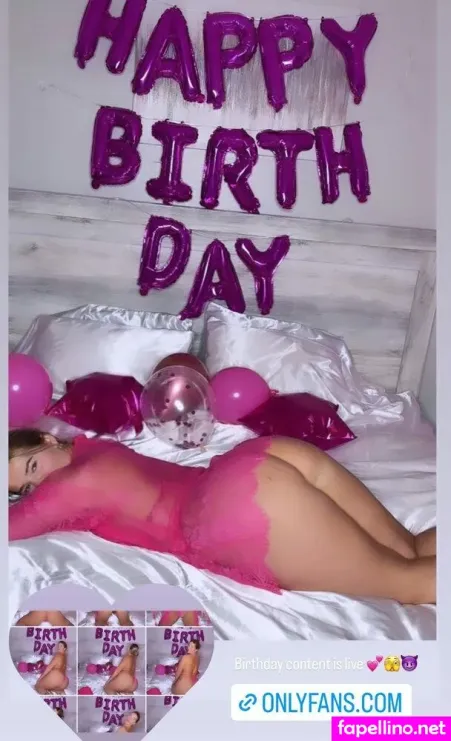 Toriebeltrame OnlyFans Thumbnail #2CqYyxQT4m