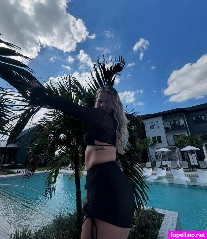 tbae22, torbeltrame Nude Leaked OnlyFans Photo #2iUZEua6rK