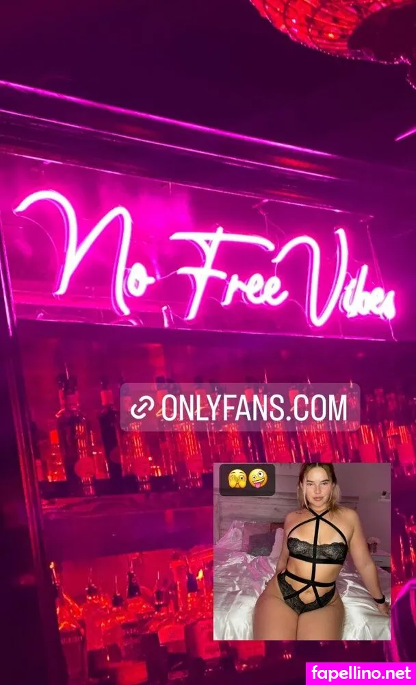 tbae22, torbeltrame Nude Leaked OnlyFans Photo #fqfFT28WNy