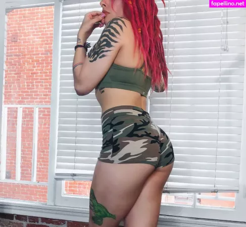 Torierobot OnlyFans Thumbnail #0wzfaQyz1D