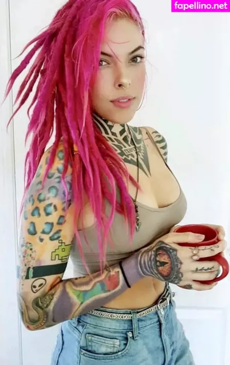 Torierobot OnlyFans Thumbnail #EJ4v9uuI7r