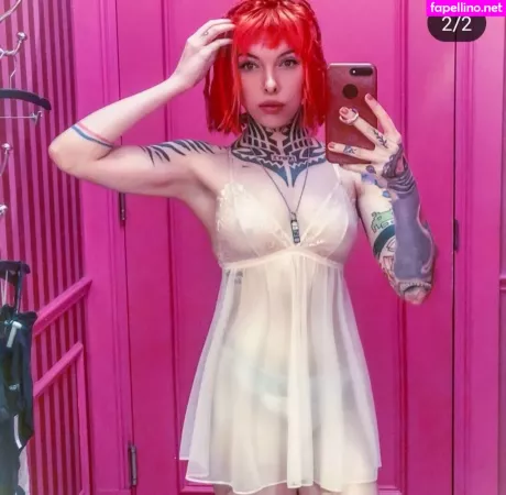 Torierobot OnlyFans Thumbnail #EQn3lAxgCn