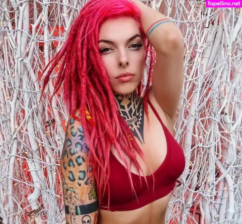 Torierobot OnlyFans Thumbnail #G4TJEPwKUu