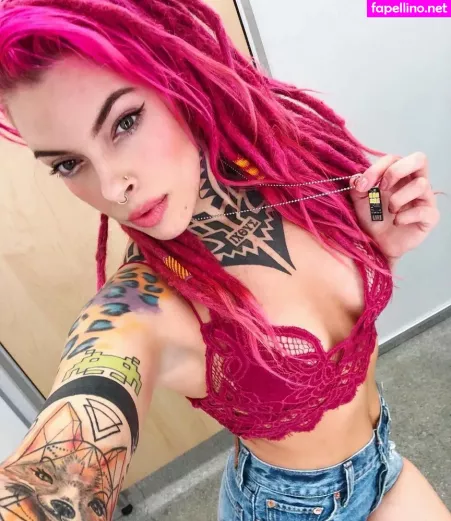 Torierobot OnlyFans Thumbnail #GEDKmvMxSU